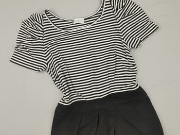 Elégance, Sukienka damska, S w lalafo.pl Elégance, Sukienka damska, S