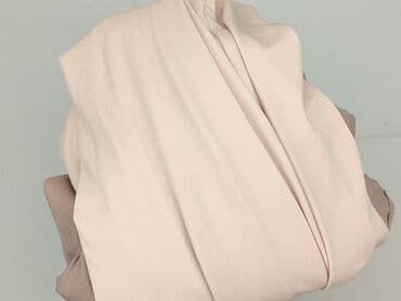 marynarka sukienka biala: Silver, Sukienka damska, M — 7