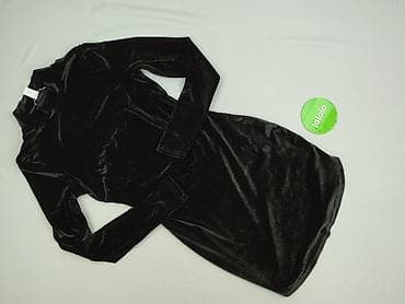 extra sukienki: NLY Trend, Sukienka damska, rozmiar S — 2