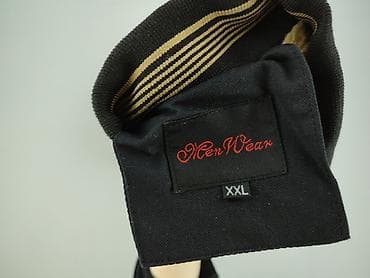 bomberka xs: Wear, Kurtka bomberka damska, rozmiar 2XL — 4