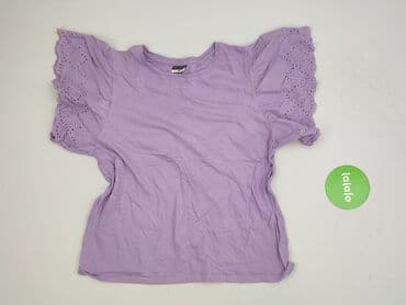 t shirty che guevara: Beloved, T-shirt damski, rozmiar M — 2