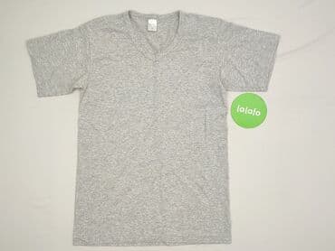koszulki tex: Women`s T-shirt, size M (EU 38) — 2