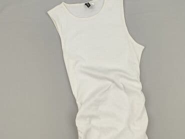 hm sukienka z falbanami: H&M Divided, Sukienka damska, rozmiar S — 1