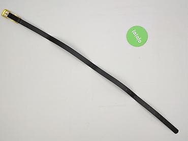 pasek stradivarius: Pasek, Damskie, stan - Idealny — 3