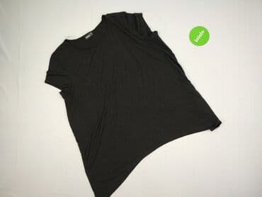 Kobiety: Janina, T-shirt damski, rozmiar 4XL — 2