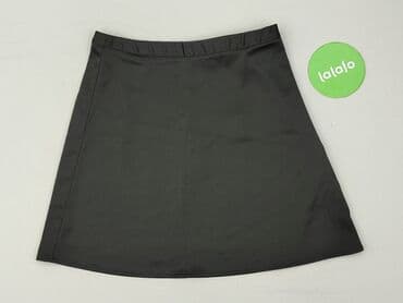 primark sukienka w paski: Primark, Spódnica damska, M — 2