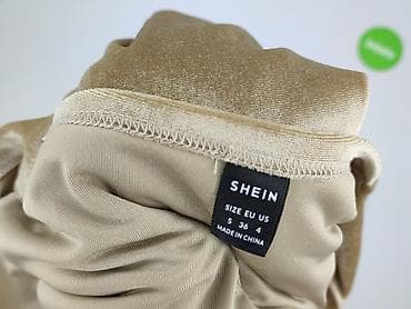 american eagle sukienki: Shein, Sukienka damska, rozmiar S — 4