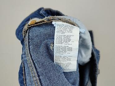 dsquared: Denim Collection, Jeansy damskie, rozmiar S — 6