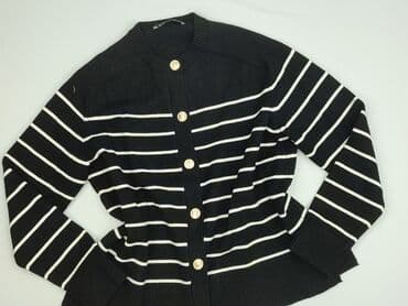 Zara, Women`s cardigan, L