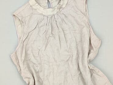eleganckie sukienki zalando: Women`s dress, size XS (EU 34) — 1