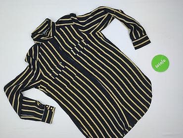 peppercorn: Primark, Koszula damska, rozmiar S — 2
