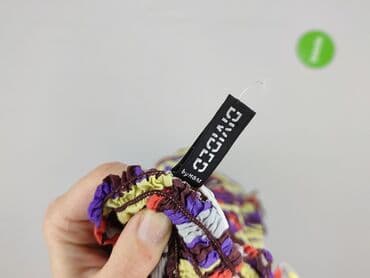 hawajska sukienka: H&M Divided, Sukienka damska, rozmiar XS — 4