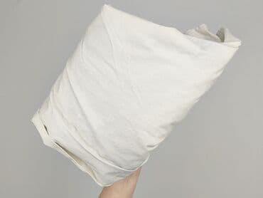 bluzki damskie z kapturem: Koszula damska, rozmiar M — 5