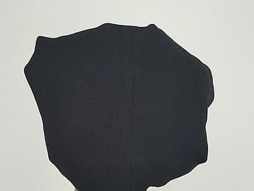 hm bomberki: H&M, Marynarka damska, rozmiar 2XS — 7