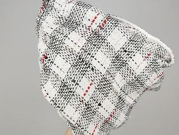 zara puffer: Zara, Sukienka damska, rozmiar S — 5