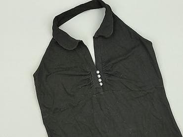 e vie clothing: E-vie, Top damski, rozmiar 3XL — 1