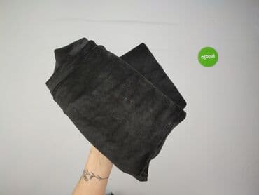 rajstopy vinted: Sinsay, Spodnie materiałowe damskie, rozmiar M — 5