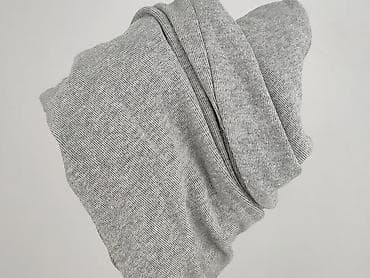 dresy m: House, Spodnie dresowe damskie, rozmiar M — 6