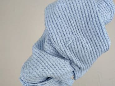 sukienka swetrowa h: Shein, Sweter damski, rozmiar L — 4