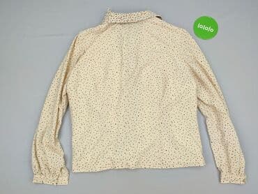 indicode t shirty: Bluzka damska, rozmiar L — 3