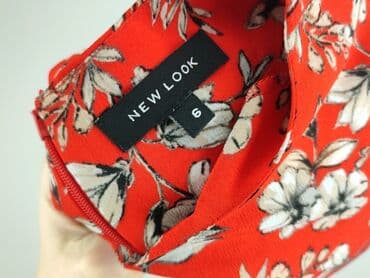 arilook sukienki: New Look, Sukienka damska, XS — 5