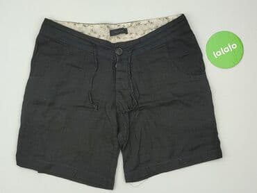 krótkie spodenki i nogi z cellulitem: Vero Moda, Szorty damskie, XS — 2