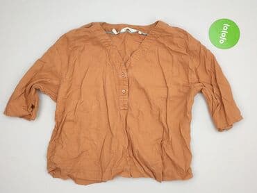 t shirty basic tommy hilfiger: Tom Tailor, Bluzka damska, rozmiar L — 2