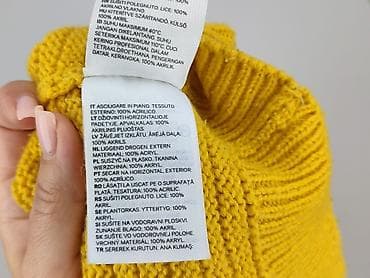 sweter us polo: Sweter damski, rozmiar M — 5