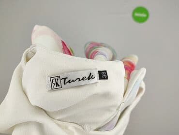 sukienka na wesele łódź: Sukienka damska, rozmiar M — 4