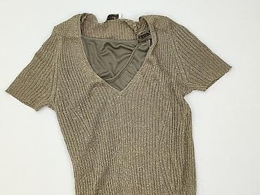 Kobiety: Zara, Sukienka damska, rozmiar M — 1