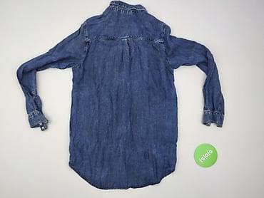 bluza oysho: Esmara, Koszulа dla mężczyzn, rozmiar S — 3