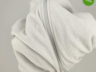 kurtka do dresow: Esmara, Polar damski, rozmiar S — 6