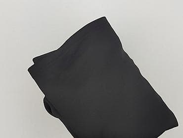 sukienki basic: Cubus, Sukienka damska, rozmiar L — 6