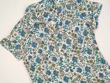 t shirty 3d allegro: Women`s shirt, size M (EU 38) — 1