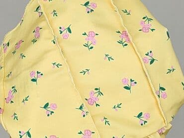 shein zolta sukienka: Shein, Top damski, rozmiar M — 6