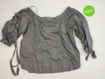 smyk bluzki dziewczęca: Bluzka damska, rozmiar XL — 4