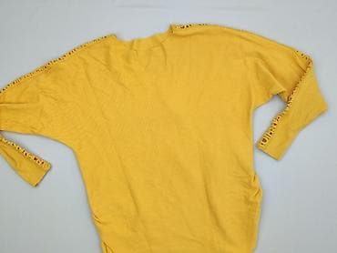 wassyl golf: Sweter damski, rozmiar XL — 1