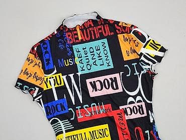 body c: Shein, Body damskie, rozmiar L — 1