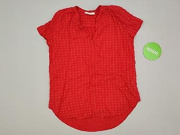 esprit jacket womens: Esprit, Bluzka damska, rozmiar M — 2