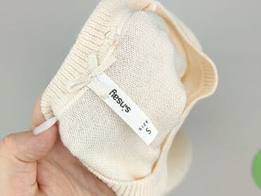 koszula swoateczna: Sweter damski, rozmiar S — 5