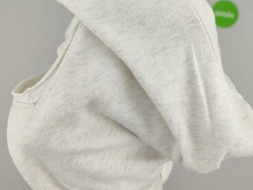 swiat koszulek pilkarskich: Colours of the World, Bluzka damska, rozmiar S — 6