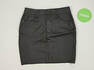 cropp spódnice: FB Sister, Spódnica damska, rozmiar XS — 2