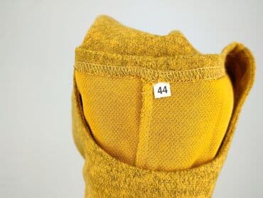 sukienki na wesele dla matki mlodego: Women`s dress, 2XL — 4