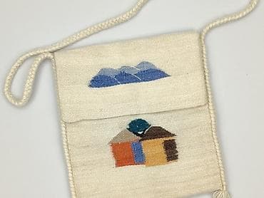 Сумка, стан - Дуже гарний