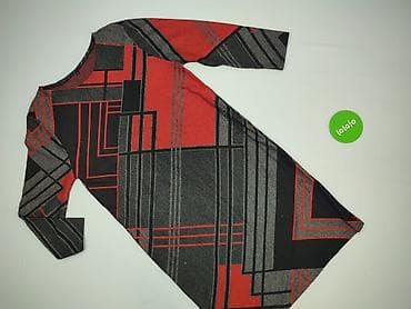 identic kleding: Sukienka damska, rozmiar L — 2