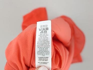 rainbow sukienki: Dunnes, Sukienka damska, rozmiar L — 5