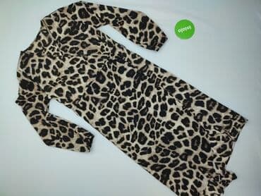 aksamitne sukienki: Сукня жіноча, S — 2