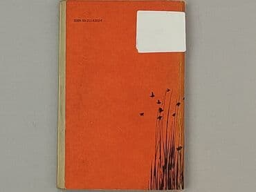 Книги: Книга, жанр - Роман, стан - Ідеальний — 2