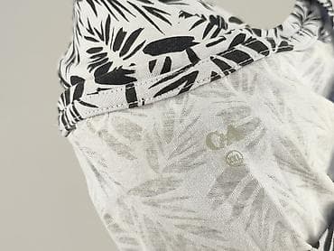 camp david t shirty: C&A, T-shirt damski, rozmiar M — 4