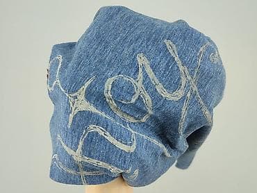 ciao bluzki: Timeout, T-shirt damski, rozmiar L — 6